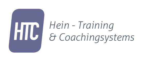 Logo Hein- Training & Coachingsystems