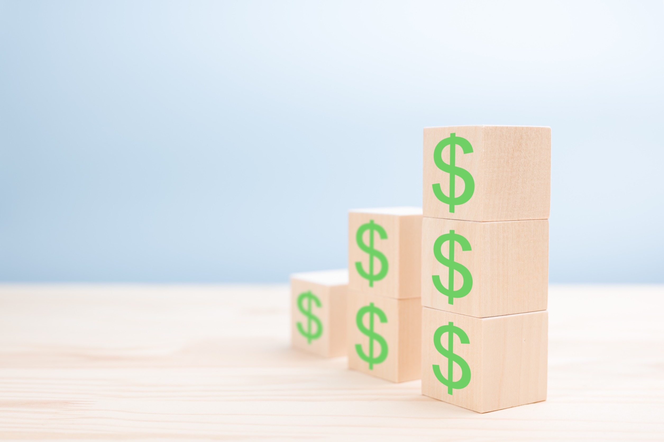  Debeka Beitragserhöhung 2023: Handeln Sie jetzt! 